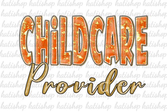 Download Childcare Provider Glitter Sublimation - Glitter sublimation Collection