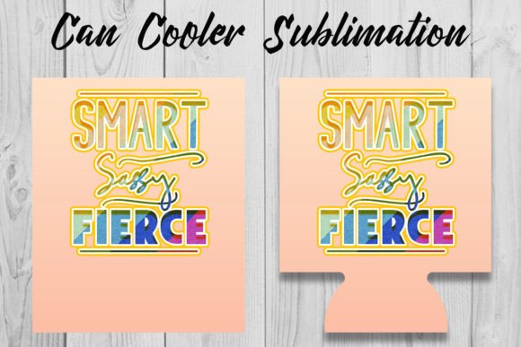 Download Can Cooler Sublimation | Can Koozie - Can cooler Collection