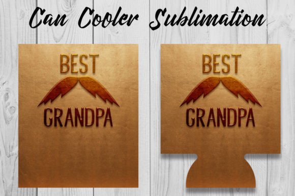 Download Can Cooler Sublimation | Can Koozie - Can cooler Collection