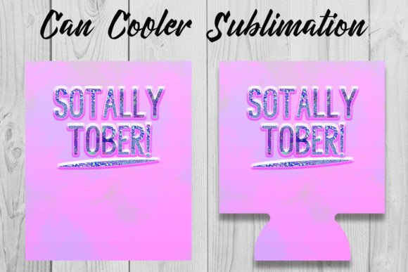 Download Can Cooler Sublimation | Can Koozie - Can cooler Collection