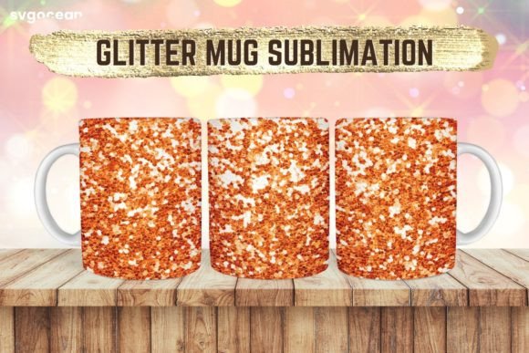 Download Glitter Mug Sublimation - Glitter mug sublimation Collection
