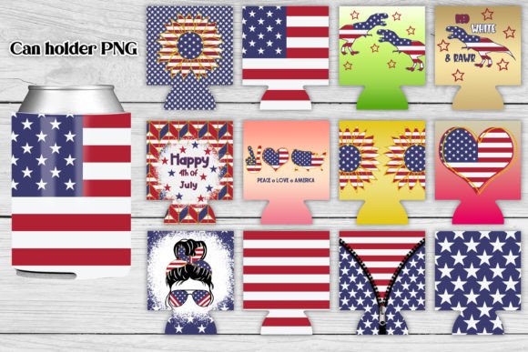Download Can Holder Sublimation | Can Cooler - Can cooler Collection