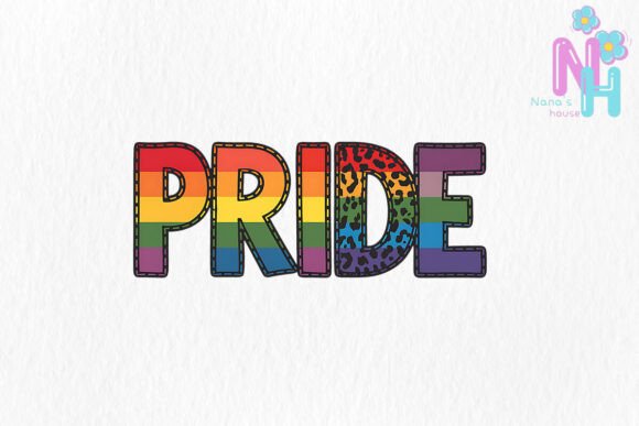 Download Pride Month Sublimation,LGBT Rainbow Png - Lgbt rainbow png Collection