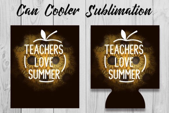 Download Can Cooler Sublimation | Can Koozie - Can cooler Collection