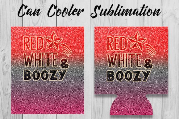 Download Can Cooler Sublimation | Can Koozie - Can cooler Collection